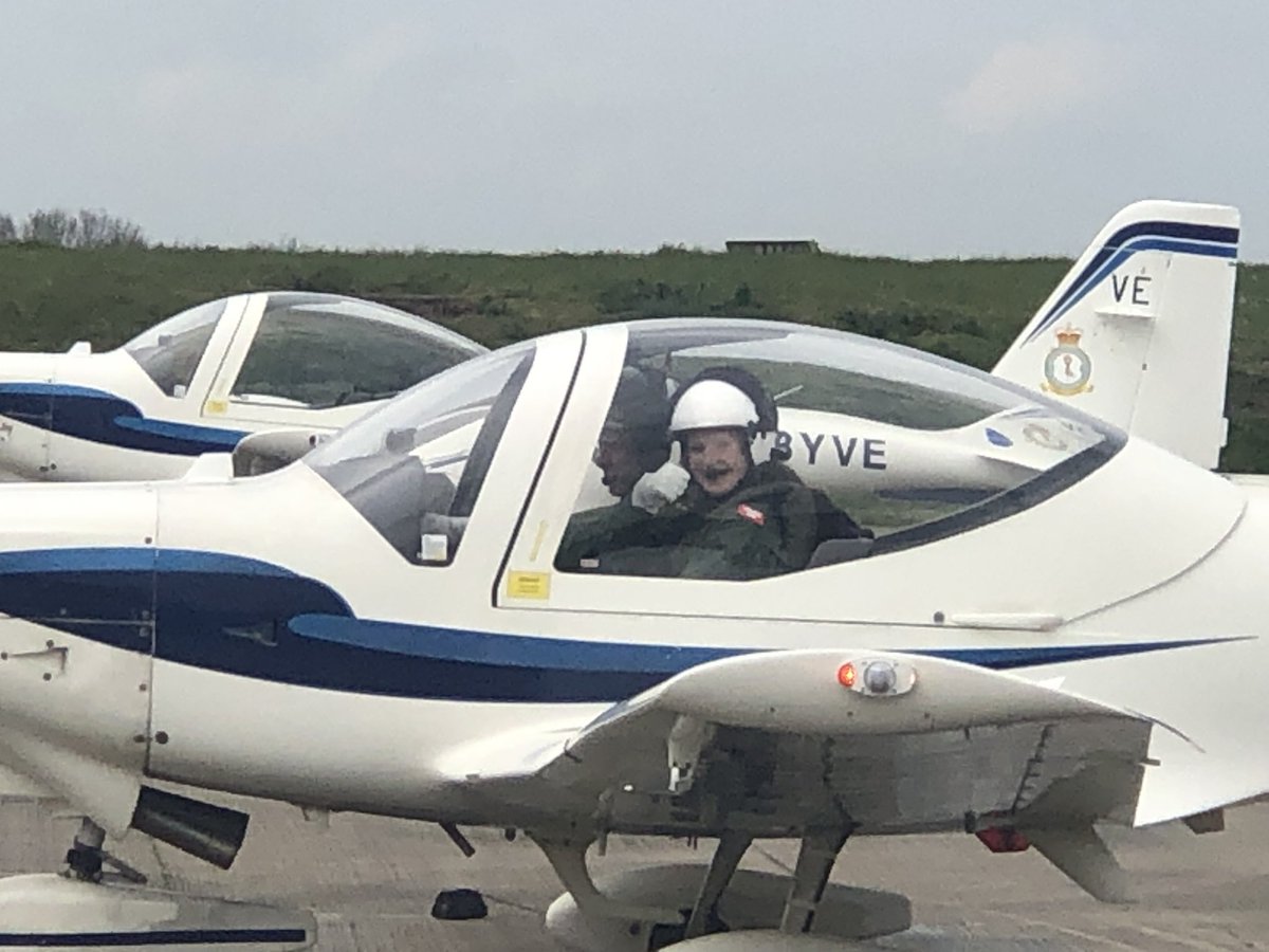 Mr Bowker tweet media