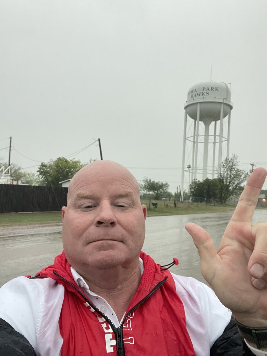 White Castles is the greatest 🌵 🇹🇹🇺🇸🇨🇦 on Twitter "RT CoachKennyPerry