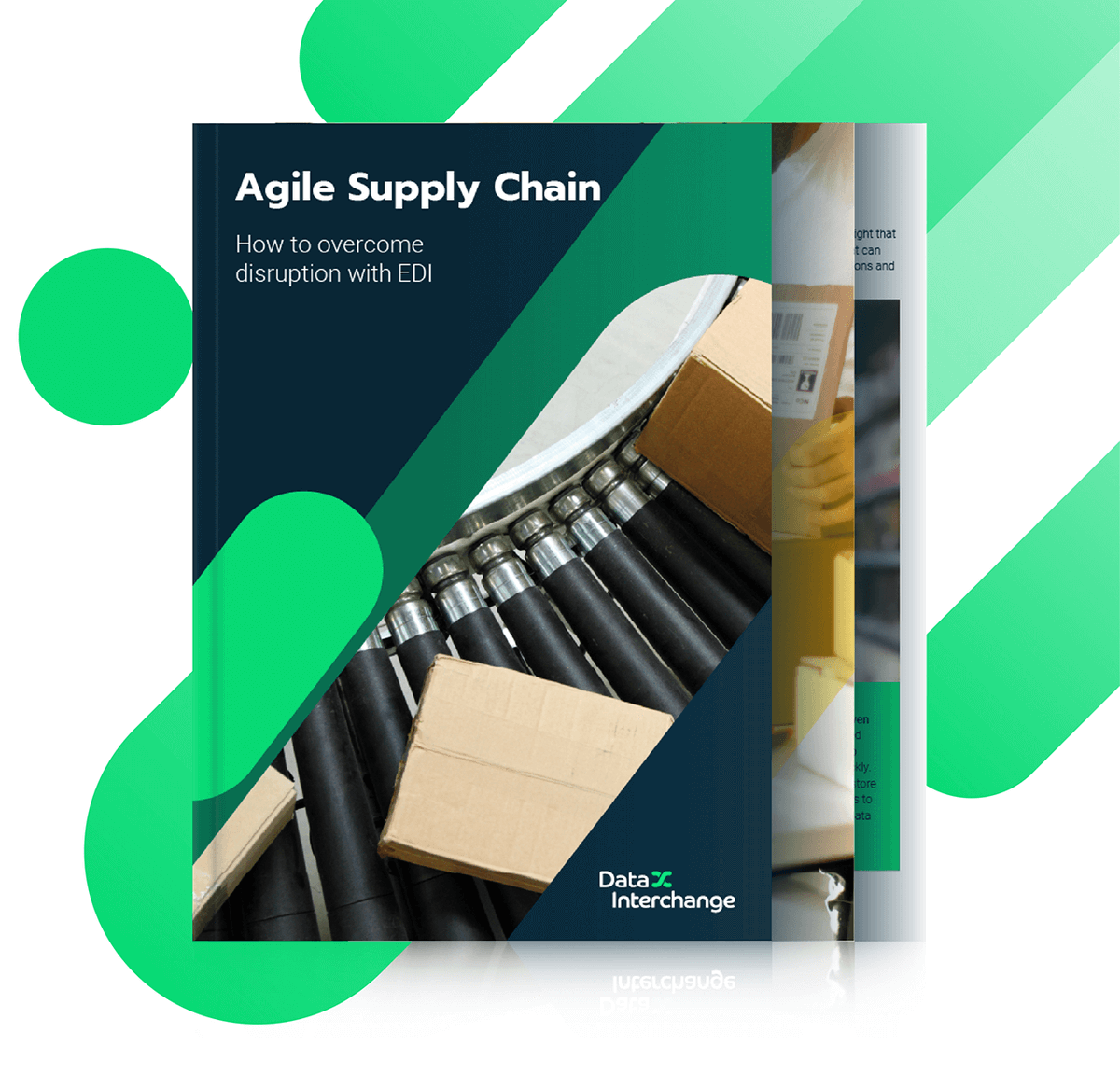 ▶ Download our free eBook today. Learn how to overcome disruption using EDI.
Agile Supply Chain - Overcome disruption | eBook | Data Interchange bit.ly/2Pg5pqy 
<a href="/SupplyChainDive/">Supply Chain Dive</a> <a href="/SupplyChainD/">Supply Chain Digital</a> <a href="/Supplychain_BP/">Supply Chain Best Practices</a> <a href="/supplychain123/">EverythingSupplyChain.com</a> #SupplyChain #supplychainmanagement #Logis ...