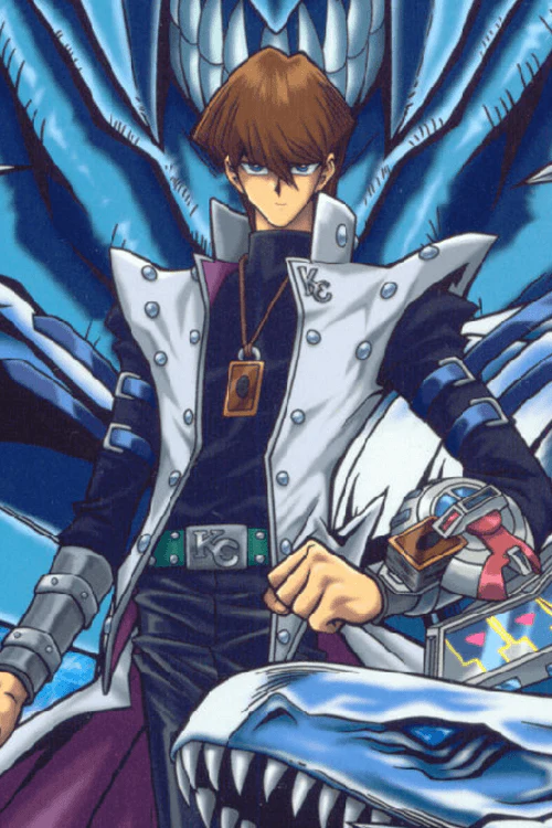Lord_D_Radiant's tweet photo. name a better character
you can't
seto kaiba is the best character https://t.co/BCBaL0jOh7