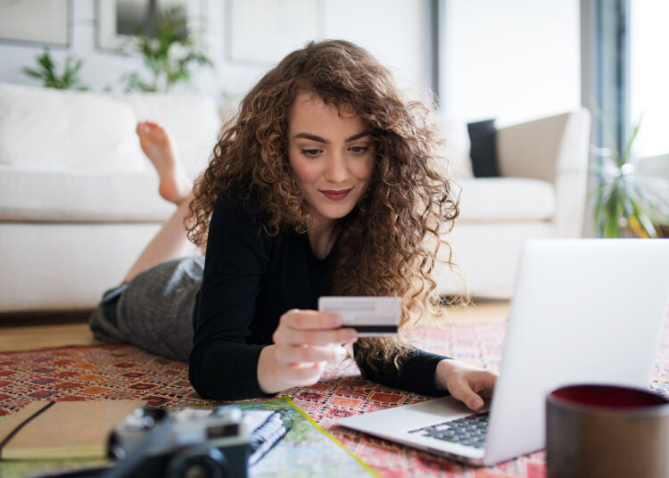 DIMOTRANSGroup's tweet image. 🌐 E-Export : la jeune génération, fer de lance de l’e-commerce transfrontalier
lemoci.com/e-export-la-je… @SCreusillet @lemoci 

#EExport #Ecommerce #Overseas #DimotransGroup