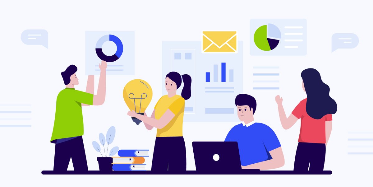 bitstudios's tweet image. 🌟Discover how software test consulting can transform your testing approach and bolster product dependability. Empower your software&apos;s true capabilities! #SoftwareTesting #TestConsulting #BitStudios #QualityAssurance ➡️ bit.ly/3UUBlxR