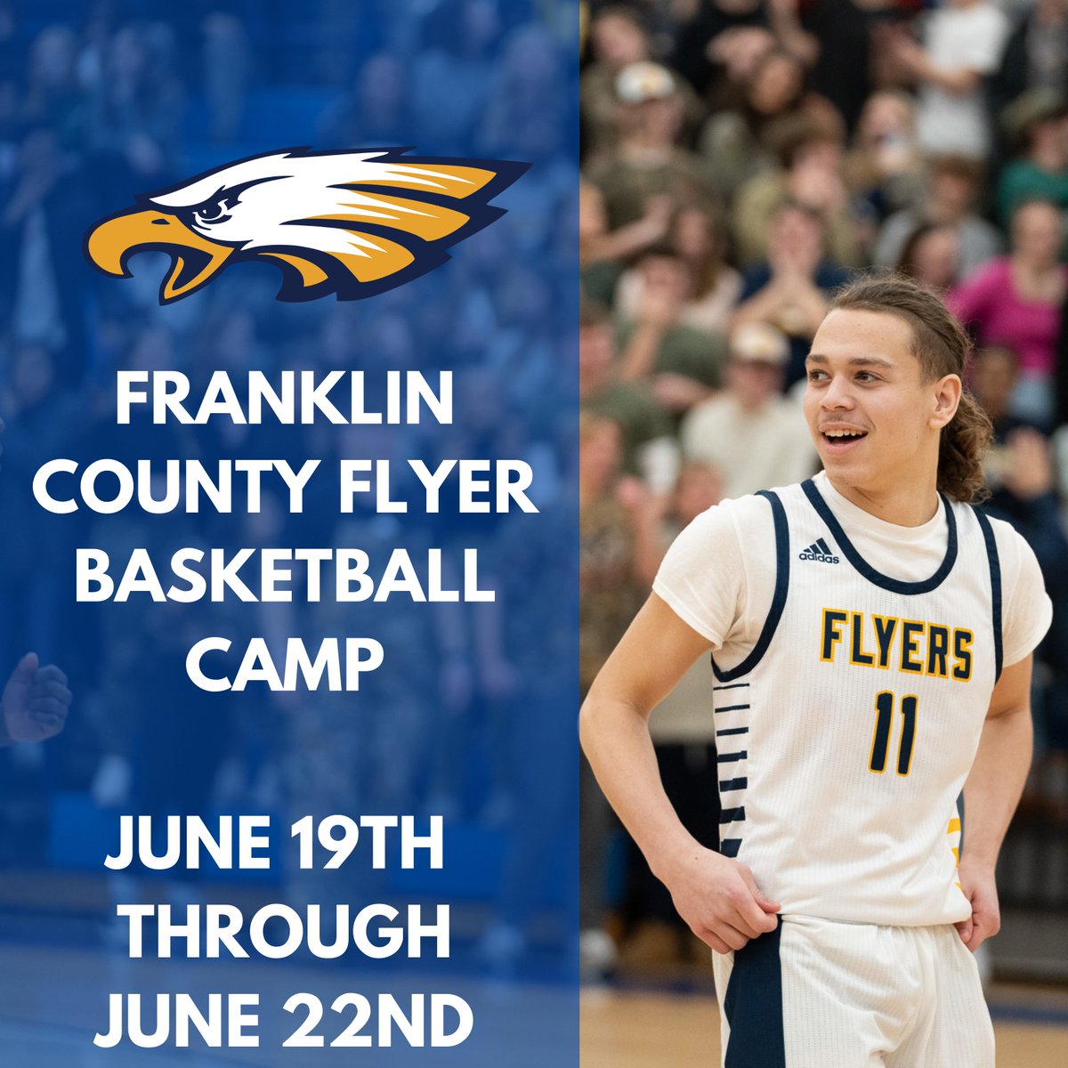 Franklin County Boys Basketball tweet media