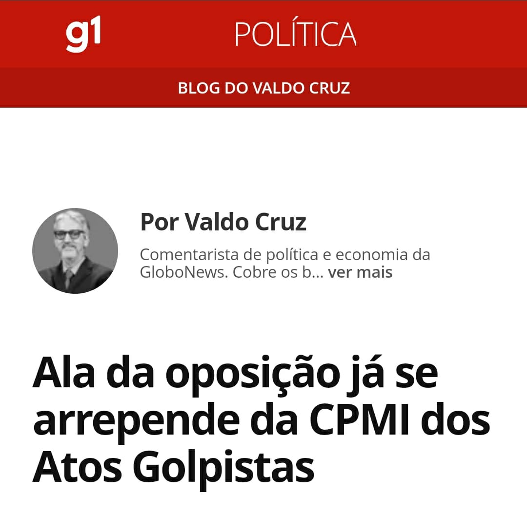 GuilhermeBoulos's tweet photo. O que temos aqui é um grupo de extremistas cujo único objetivo é tumultuar a política e os trabalhos sérios em troca de engajamento nas redes. Se as coisas não saem como eles querem... https://t.co/oOemRGA4Sl