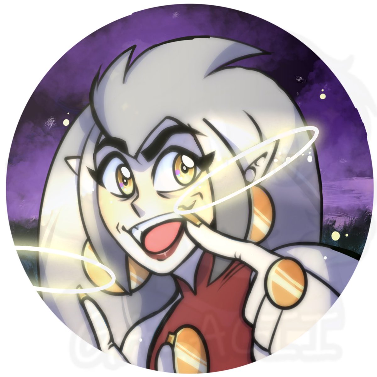 Finally made some Toh art 👀,,,,
#TOH #TheOwlHouse #LuzNoceda #AmityBlight #Kingtoh #Edatoh