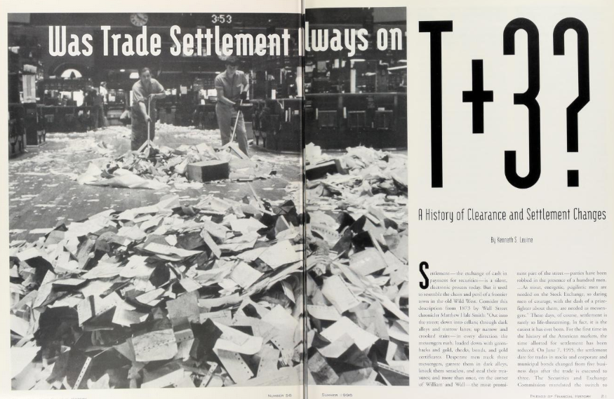 John Paul Koning tweet media