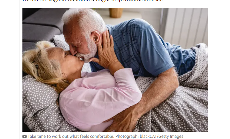 simonsanders's tweet image. And in image library news, it's a busy day again for this polyamorous 'silver fox'.t He's in action today for both @BBCNews (re pensioners overpaying tax, story by @PeacheyK) and also the @guardian (re how to schedule intimacy, feature by @sarahlphillips) #stockphotos