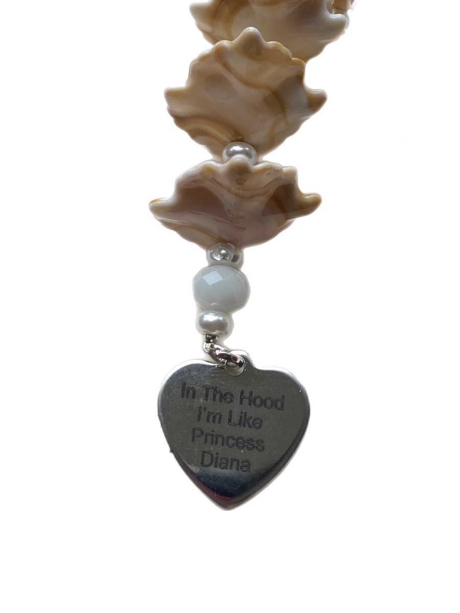 deathbybeads's tweet photo. 👑💖Here are the custom lyric charms💖👑 https://t.co/Y1K3wMqP3d