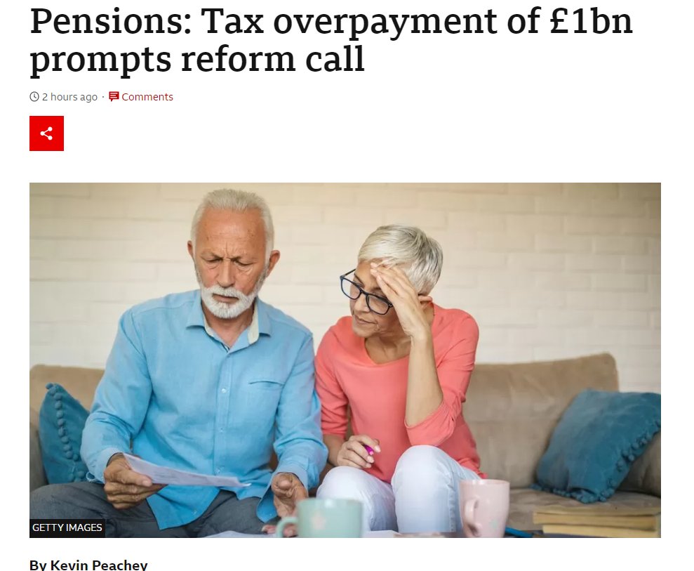 simonsanders's tweet image. And in image library news, it's a busy day again for this polyamorous 'silver fox'.t He's in action today for both @BBCNews (re pensioners overpaying tax, story by @PeacheyK) and also the @guardian (re how to schedule intimacy, feature by @sarahlphillips) #stockphotos
