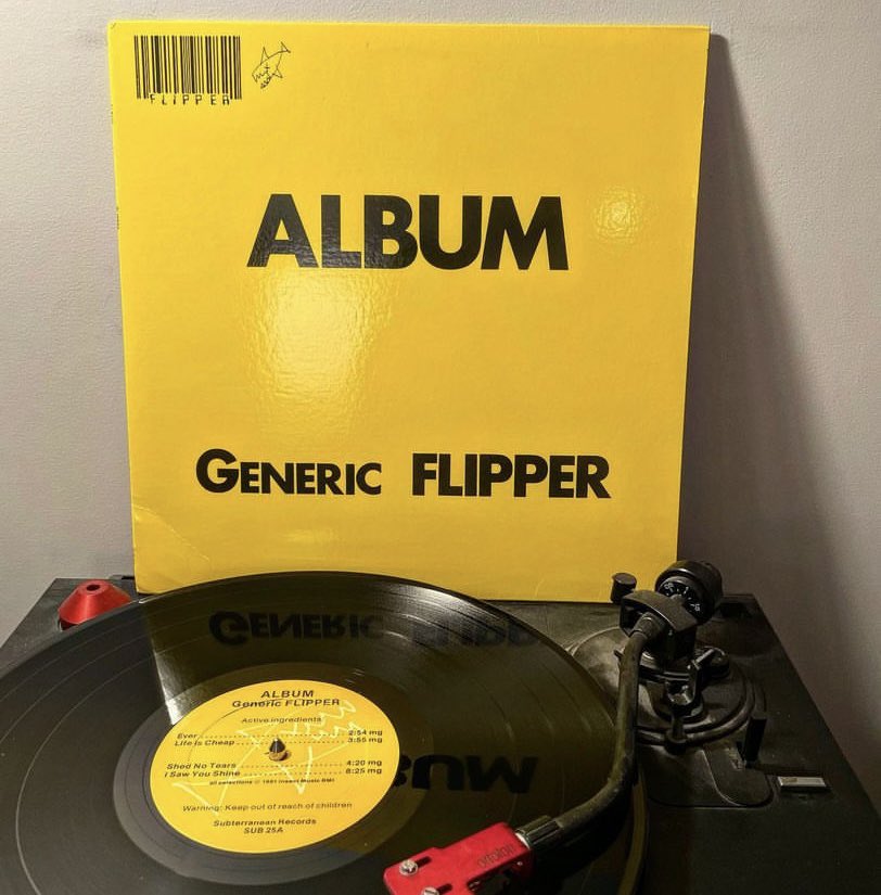 flipper-on-twitter-generic-flipper-still-rules-ok