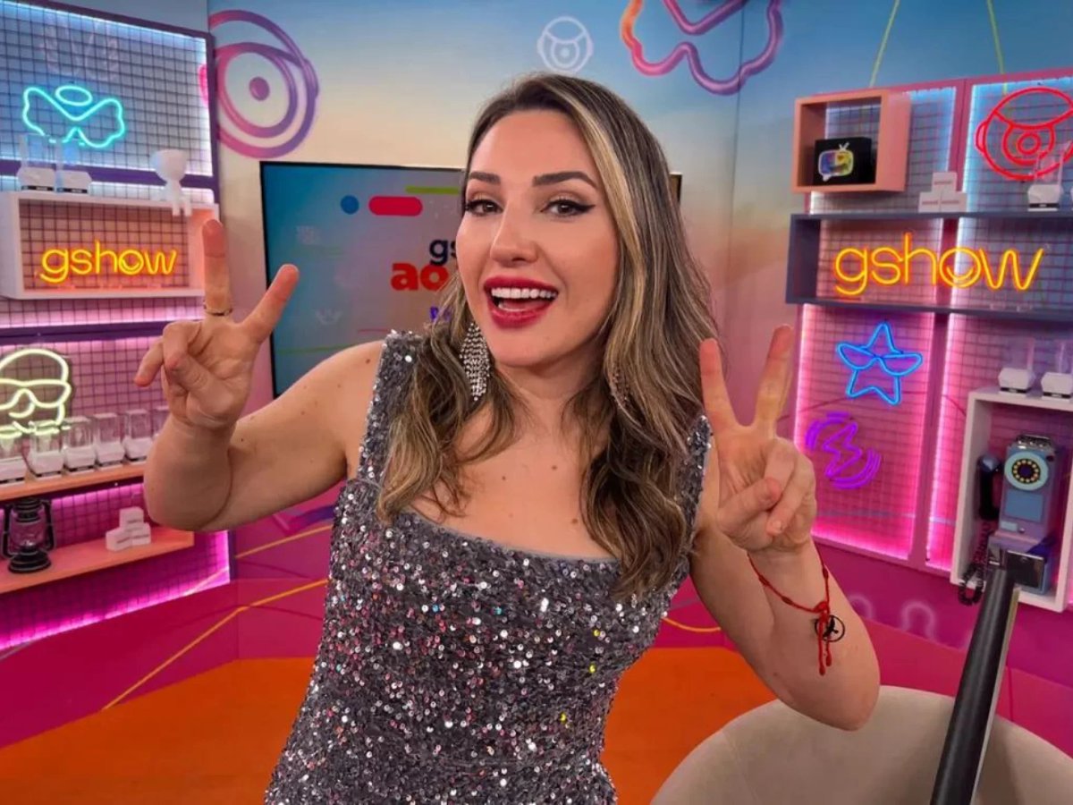 chartsposbbb's tweet photo. VEM 3M! Após 11h de sua vitória, Amanda já ganhou mais de 213 MIL seguidores no INSTAGRAM. Atualmente, está com 2.650M! #BBB23 https://t.co/2xSTkjXECf