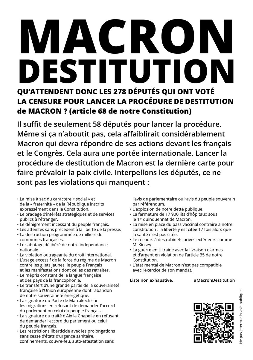 zuuuumz's tweet photo. @UPR_Asselineau https://t.co/Oz8MSMy9SG