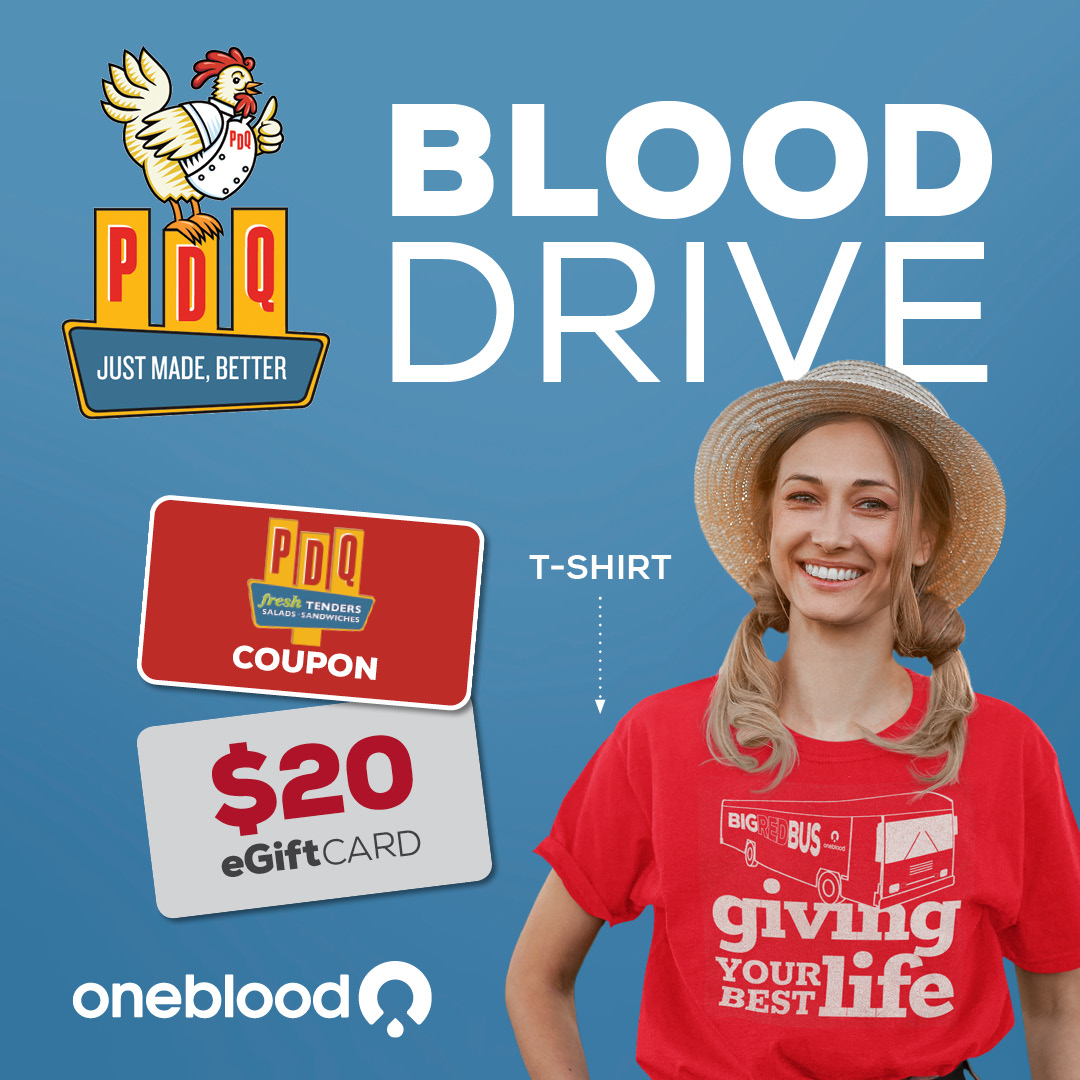 Oneblood (@My1blood) / Twitter
