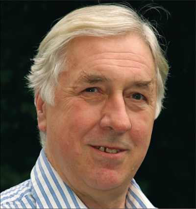 Eighty years ago today – April 26th 1943 – Philip Alexander Poole-Wilson was born. He became a pioneer in the field of heart failure and one of 🇬🇧's most cherished academic cardiologists

With family permission, this 🧵remembers ‘PPW’ and his invaluable contributions to medicine