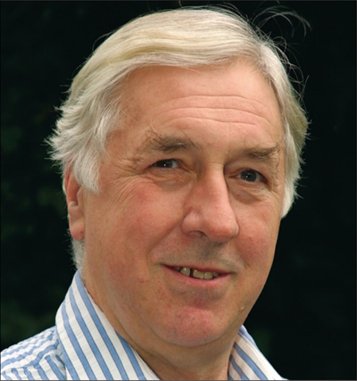 Eighty years ago today – April 26th 1943 – Philip Alexander Poole-Wilson was born. He became a pioneer in the field of heart failure and one of 🇬🇧's most cherished academic cardiologists With family permission, this 🧵remembers ‘PPW’ and his invaluable contributions to medicine