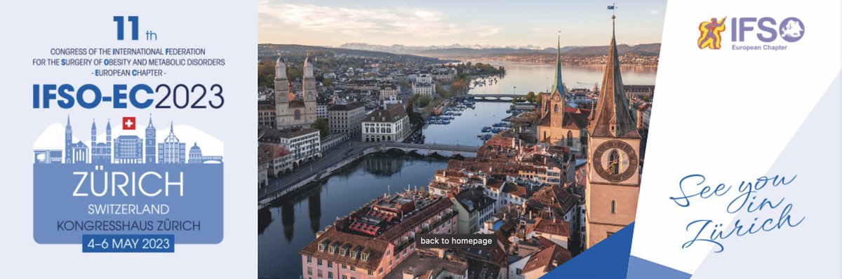 Joël L. Lavanchy tweet media