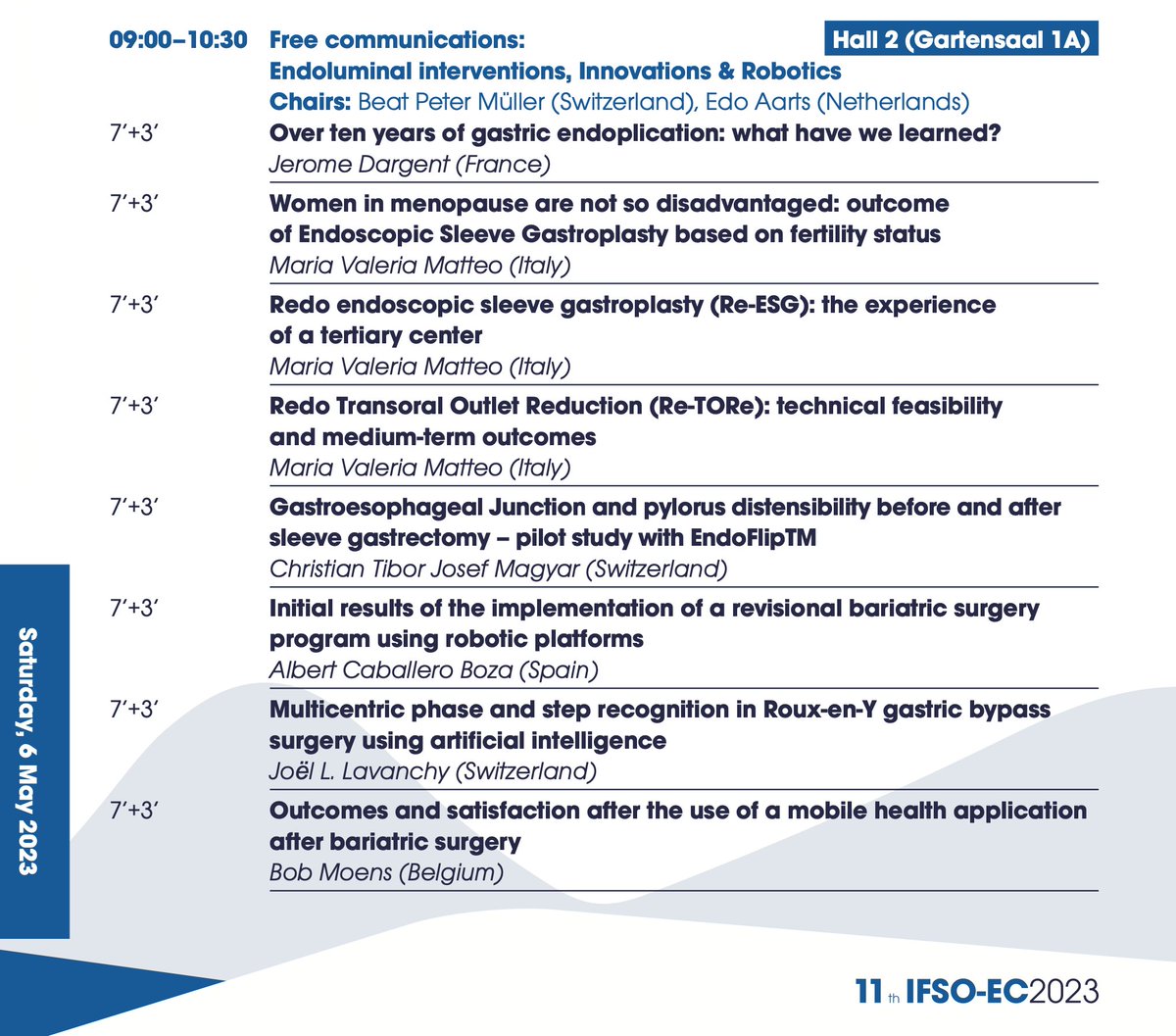 Joël L. Lavanchy tweet media