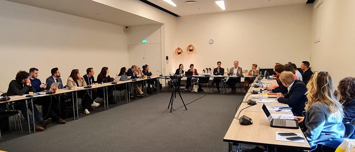 ErasmusMATES tweet media