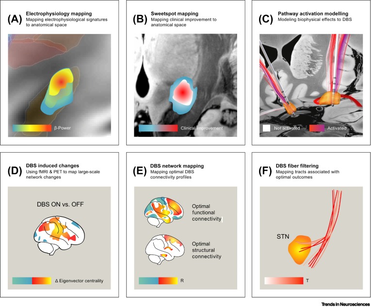 Alessandro Crimi 🧠🧬🔬🩺( @alecrimi.bsky.social ) tweet media