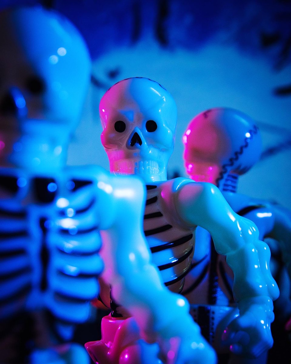 skullmarktoy's tweet photo. SKULLMARK Skullworld Warriors Sofubi series
SKULLFACE Glow in the Dark version~ 💀

Based on a He-man Knockoff toy series "Underworld Warriors" produced in Hong Kong in the mid-80s.

Available at @ToyUndergroundS 
https://t.co/oMV3qoditK

#skeleton #skull #bone #骸骨 #骨頭 https://t.co/o10ik0A5qR