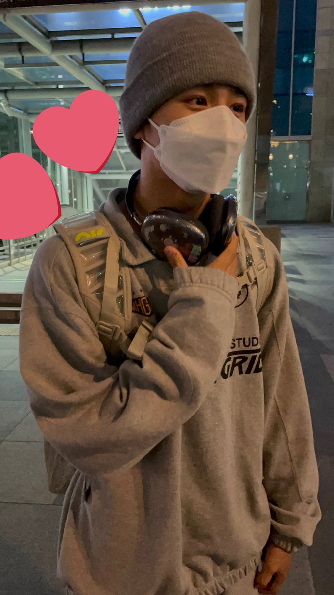 xingsbeiker's tweet photo. OH MY GOD https://t.co/FcLFqpmAXZ