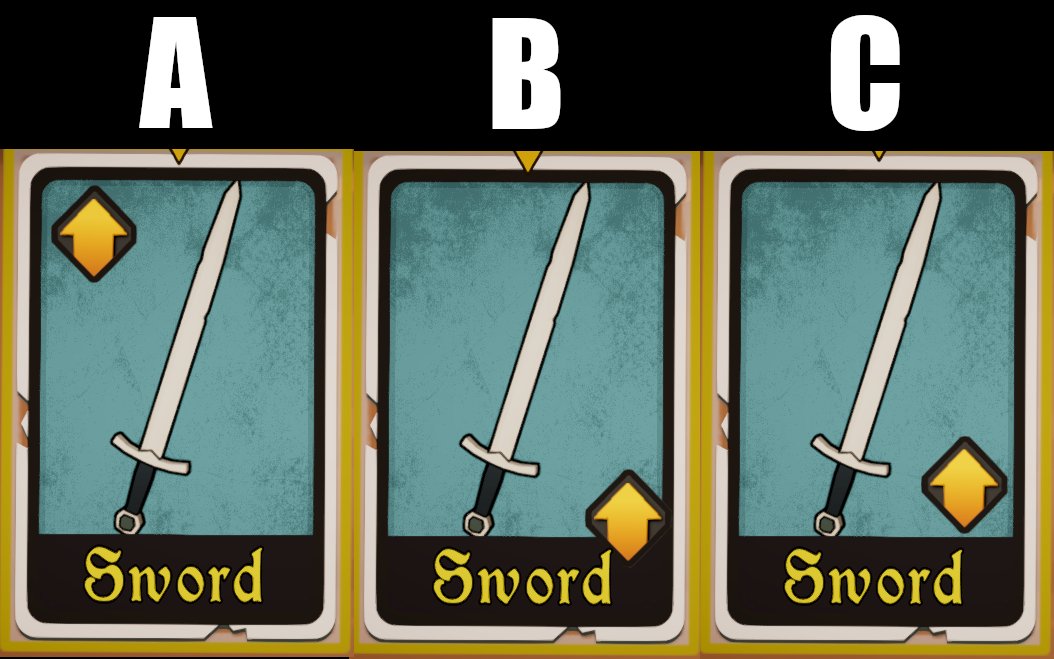 Sérgio Rodrigues 🇵🇹 Working on Troubled Passage tweet media