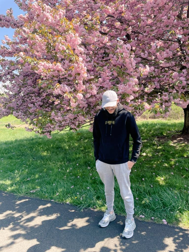 The_5ft5_GIANT's tweet photo. Now see, I'm daddi, & that makes you papi
And that makes us luvi🌹❣🌹 #MmmPapi 🔥 https://t.co/JRpVgG6BaV