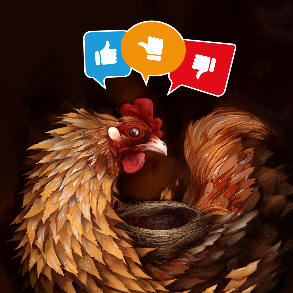 Grepolis tweet media