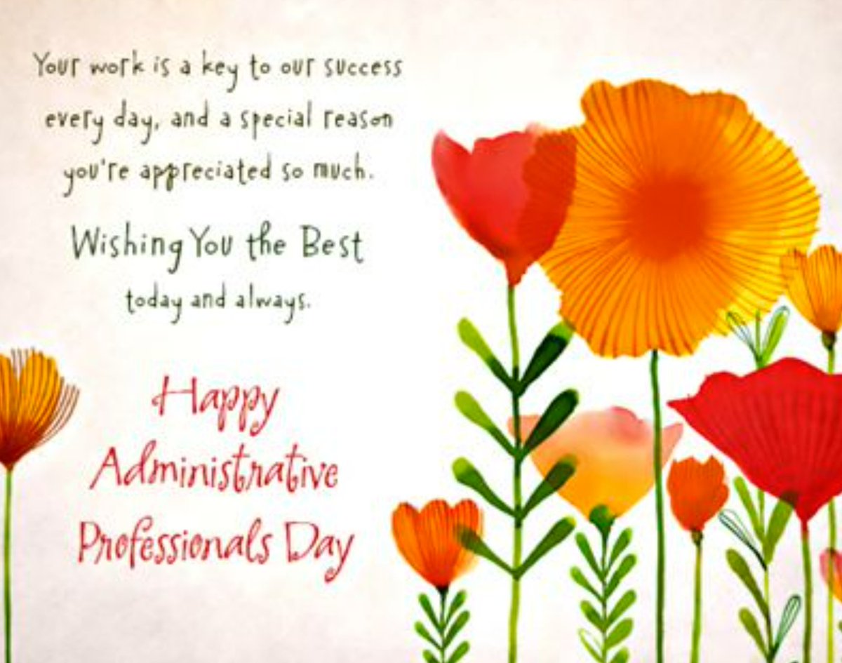 IAA Partners tweet media