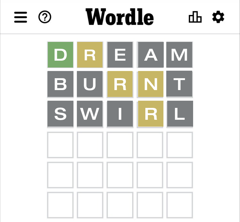 Digital Lift tweet media