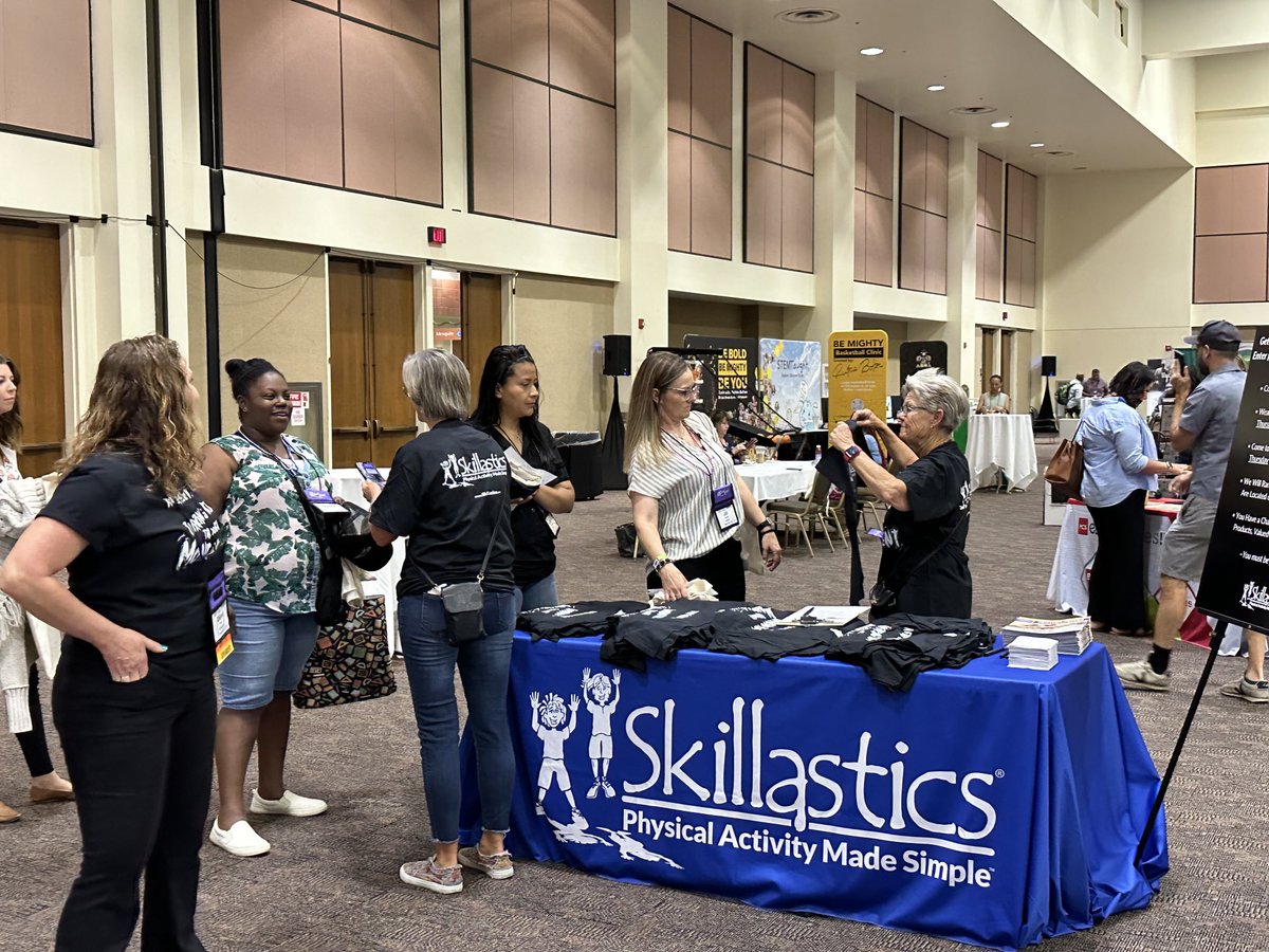 Sandy Slade tweet media