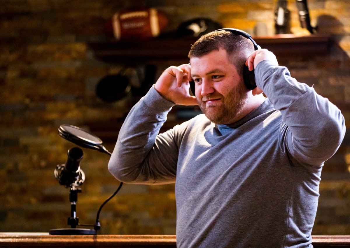 Thrilled to announce that I am the new brand ambassador for Swet Tailor! <a href="/Swet_Tailor/">Swet Tailor</a> 

Use code BDEEGST for 25% off everything at swettailor.com

Read more about my story and the announcement here: swettailor.com/blogs/swetlife…