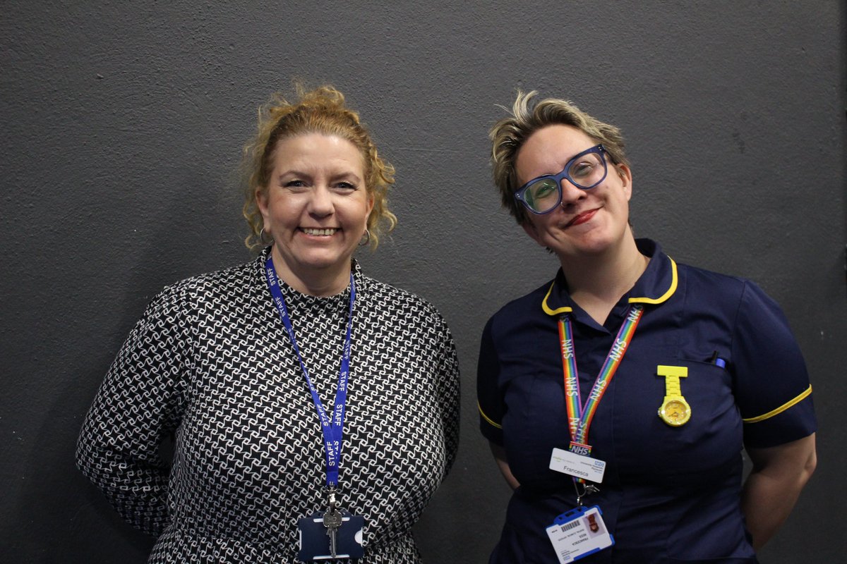 scottcollegeply's tweet image. We were very fortunate to welcome Francesca Rees, Specialist Midwife, from
@UHP_NHS 
University Hospitals Plymouth NHS Trust, who spoke to students interested in a career in midwifery.  Read the full story on our website:scottcollege.co.uk/news/?pid=34&amp;amp;n…