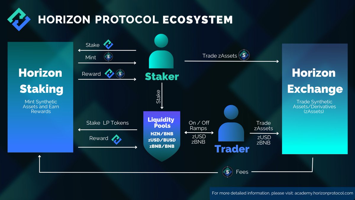 Xpanse Perps | AI Trading tweet media