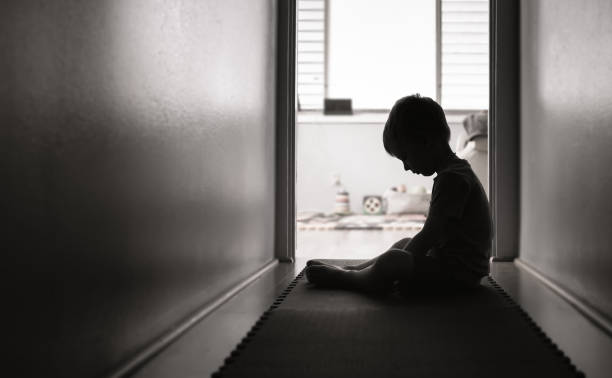 I'm going through all the stages of grief as my recent book was rejected. Such enthusiasm for it, and yet killed by sales for platform reasons.  Writers out there, how do you tend to this sensitive soul aching after such moments? #writers #writingcommunity #writing #books #book