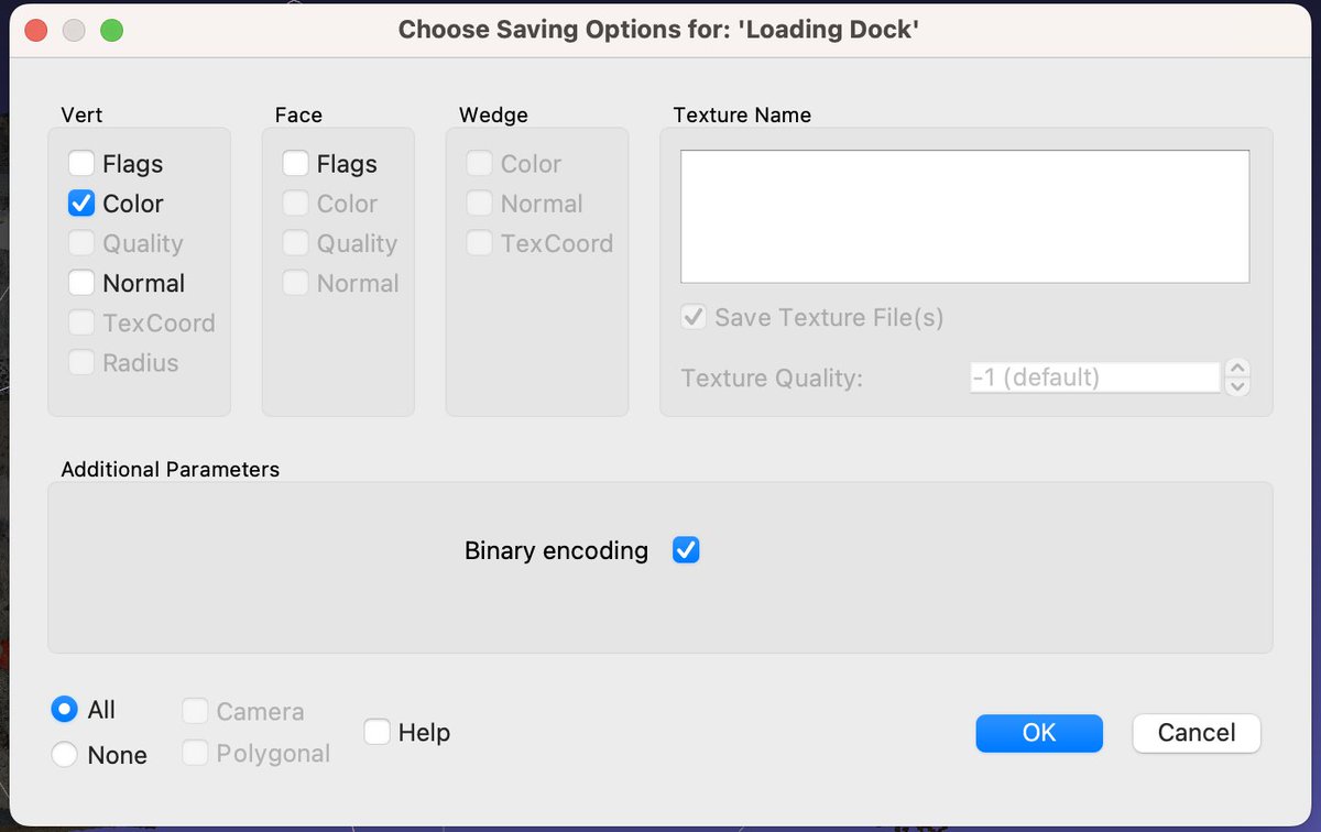 SiteScape by FARO tweet media