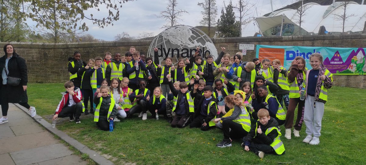 childrensuni's tweet photo. @wearenewington @ourdynamicearth . We are so excited. What are we going to learn. 🤔 about our earth. ??? https://t.co/S6dW8id9sH