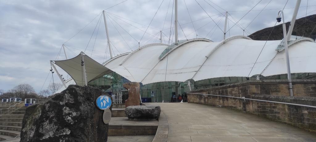 <a href="/wearenewington/">Newington Academy</a> <a href="/ourdynamicearth/">Dynamic Earth</a> . We are so excited. What are we going to learn. 🤔 about our earth. ???