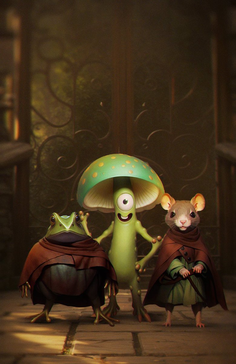 Toster69 tweet media