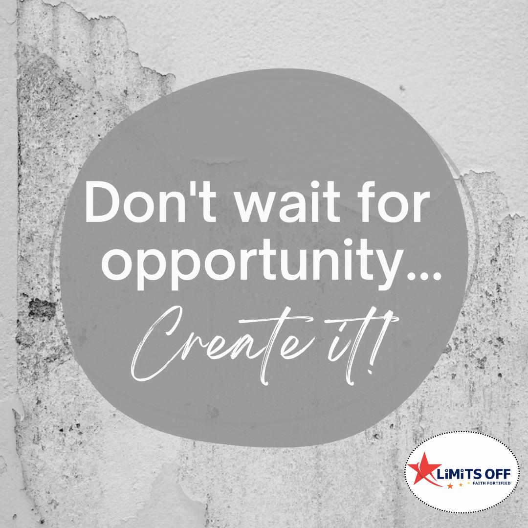 rise_radiate's tweet image. Stop waiting for opportunities to knock on your door! Be the creator of your own destiny and make things happen. Take charge of your life and don't let fear hold you back. #CreateYourOwnOpportunities #TakeChargeOfYourLife #NoMoreExcuses
