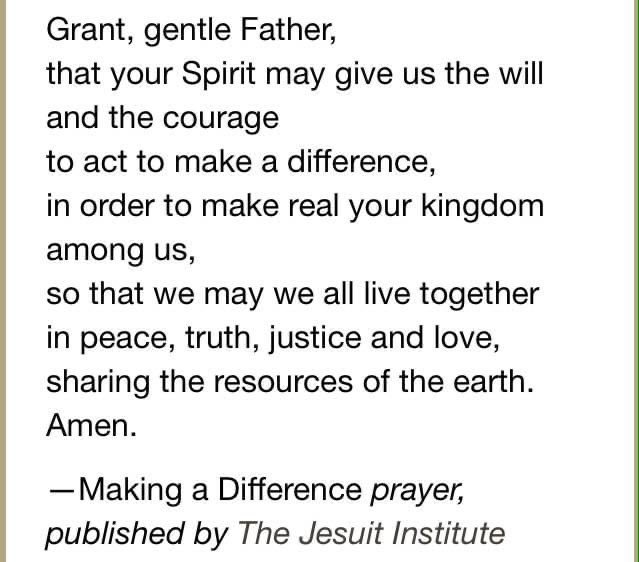 #WednesdayWisdom 🙏