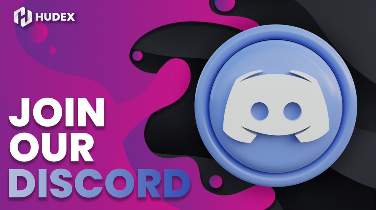 0xD | We’re Hiring! tweet media