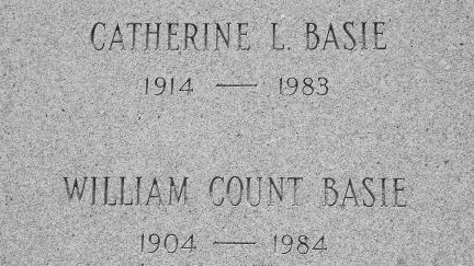 Killer Blues tweet media