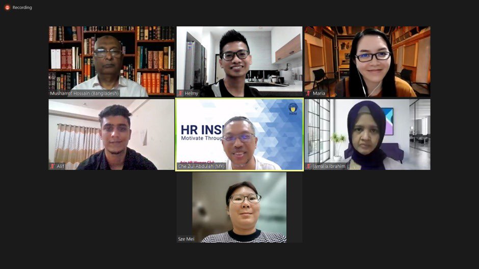 MHAB31888's tweet photo. Raya's over, everyone's chillin', but not me. I'm stoked to be in an online class! Who needs a break when you can level up your brain? Plus, the world's changing all the time, so gotta keep up. While my peeps are out, I'm diving into a sea of smarts. It's my jam, and I love it!🫣 https://t.co/TXO8GiLdtI