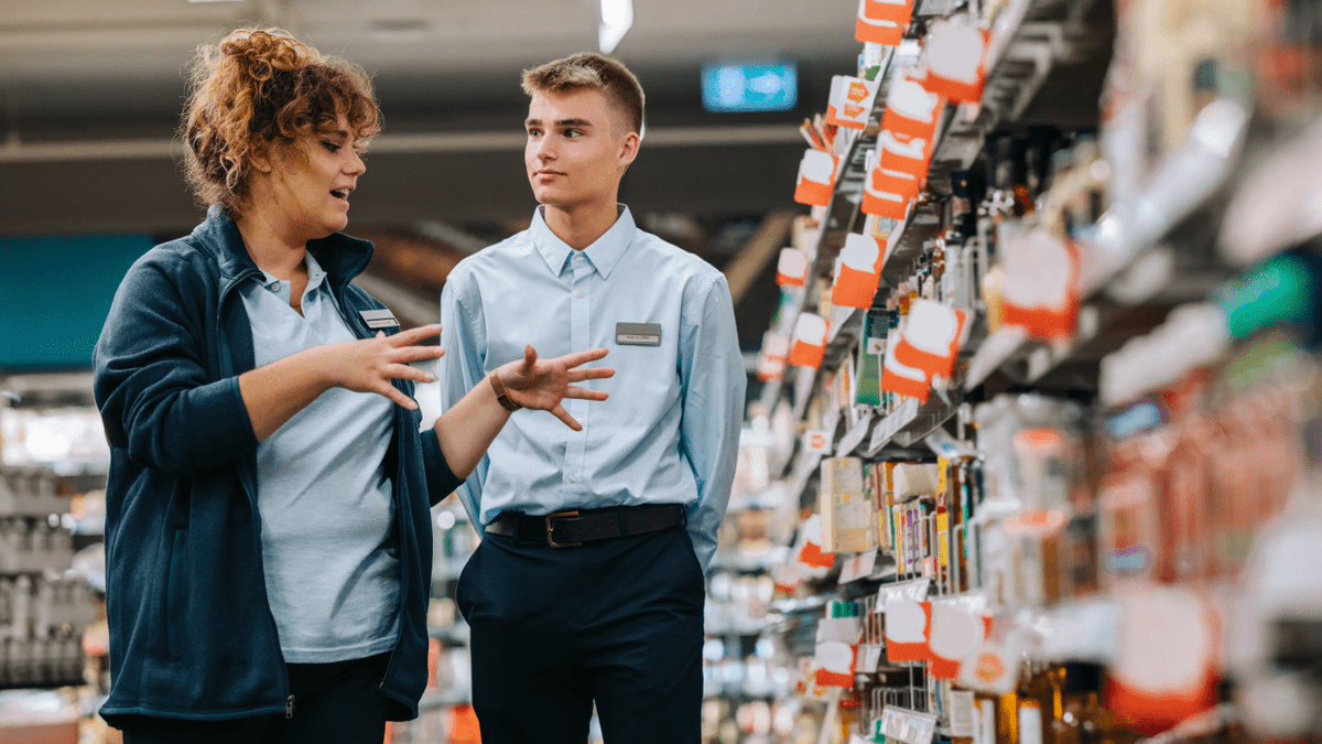 Brett Beveridge tweet media