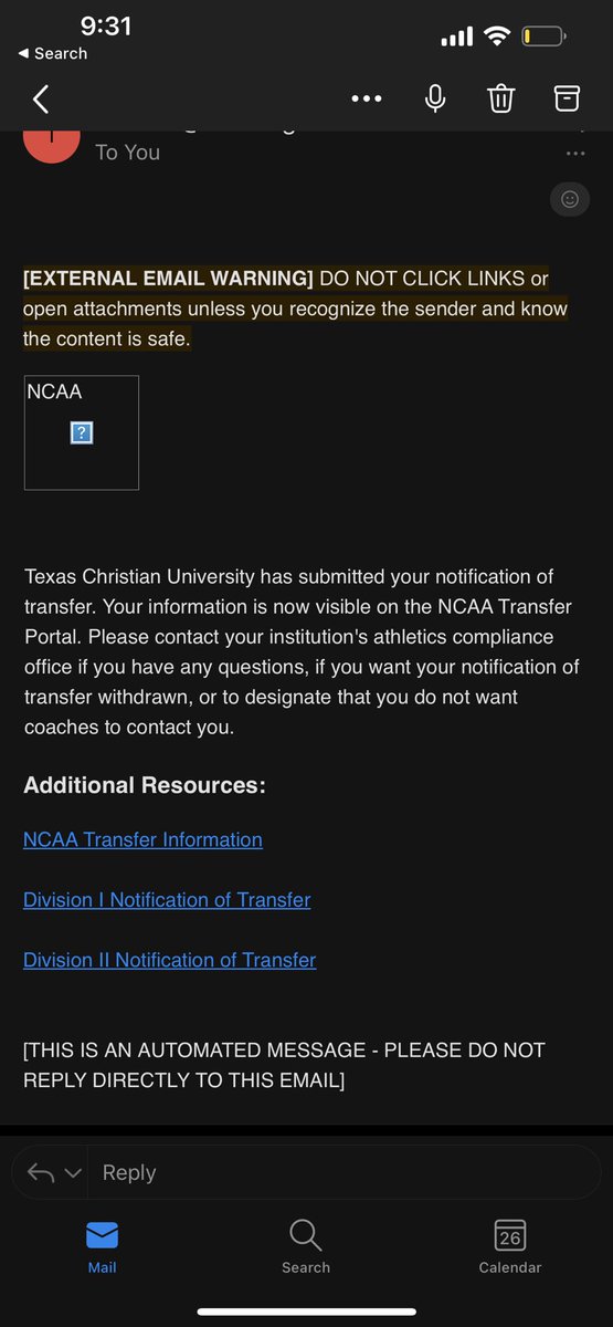 LUKE SPLAINE tweet media