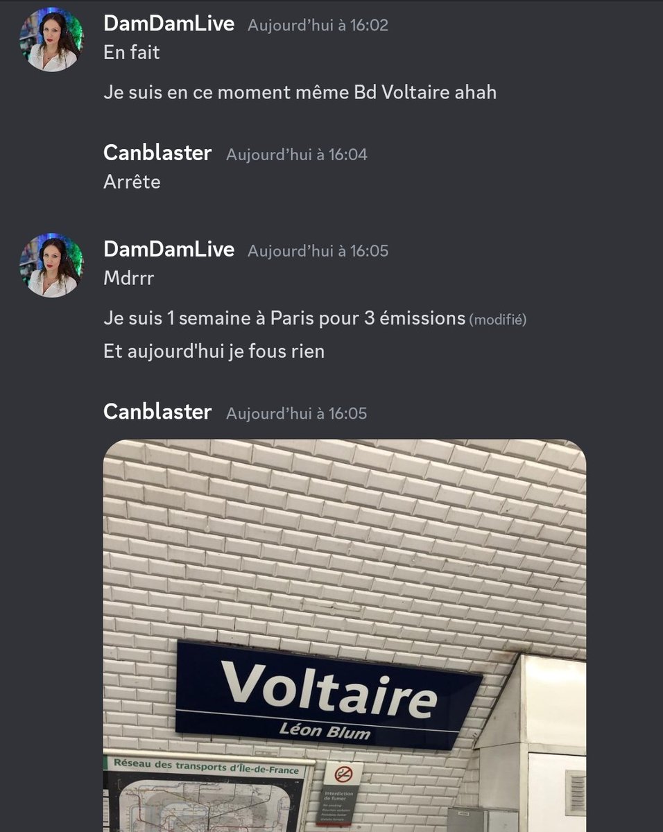 DamDamLive tweet media