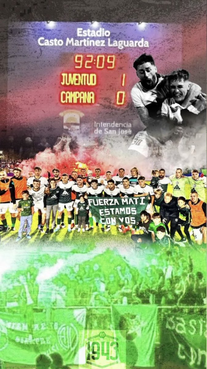 losempalagosos1's tweet photo. Primero que nada, BUENOS DÍAS 😝 https://t.co/MZUbDlkIcZ