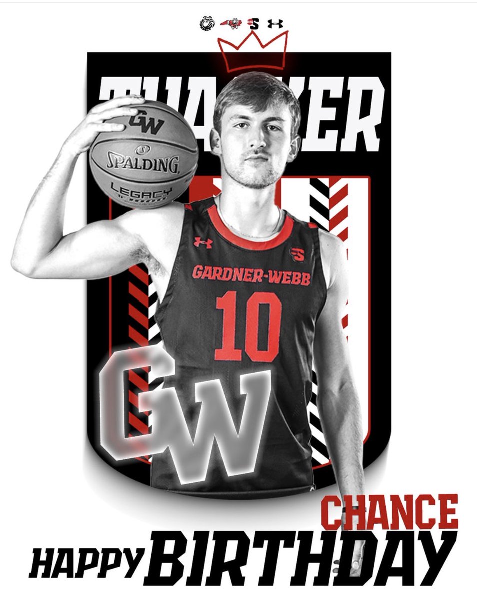 Joey Thacker tweet media