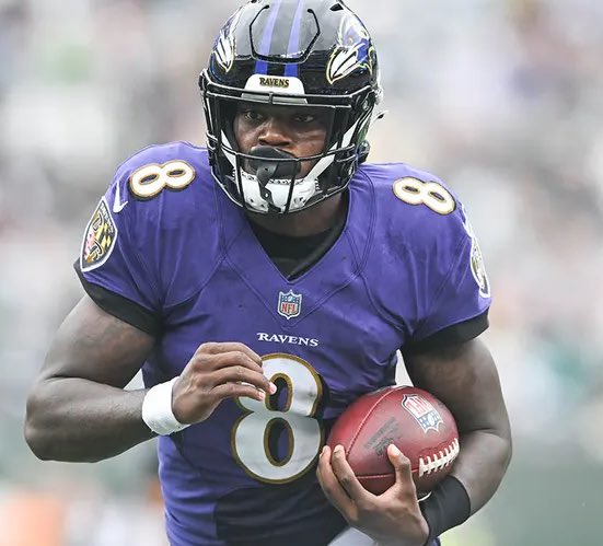 NewEraZach's tweet photo. RAVENS FANS DESERVE THIS https://t.co/7OkTxrdBBl